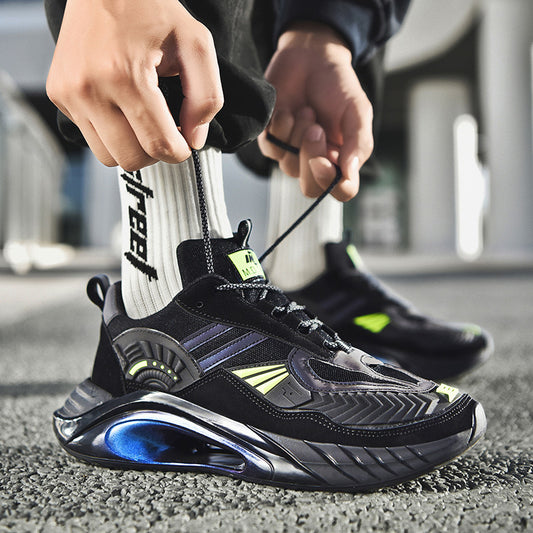 Men Running, Casual  Sneakers