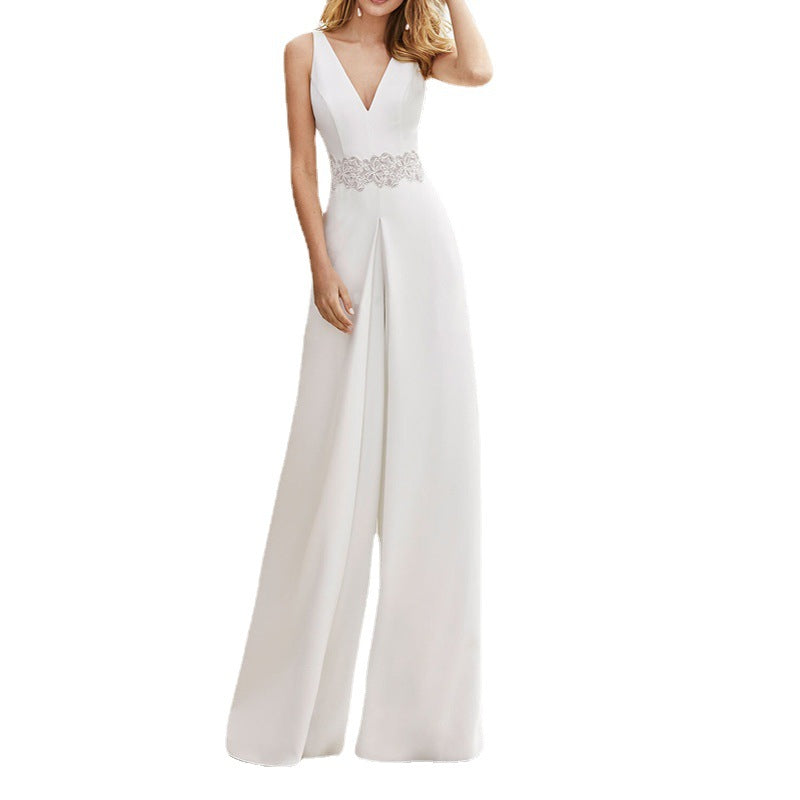 ee827f2bdbd008dc3055c1e61416ad69