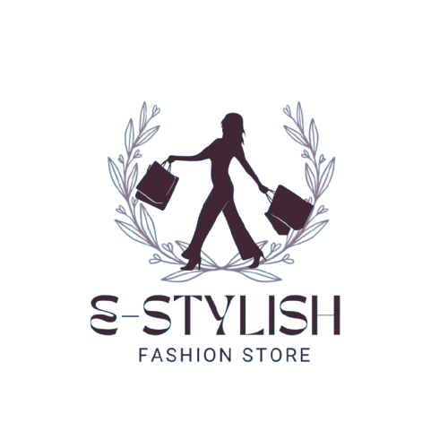 E-Stylish
